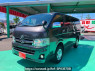 Used 2013 AT toyota regiusace-van KDH206V Image[1]