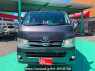 Used 2013 AT toyota regiusace-van KDH206V Image[2]