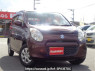 Used 2012 AT suzuki alto HA25S Image[0]