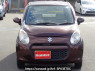 Used 2012 AT suzuki alto HA25S Image[1]