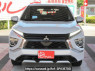 Used 2024 AT mitsubishi eclipse-cross-phev GL3W Image[1]