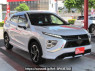 Used 2024 AT mitsubishi eclipse-cross-phev GL3W Image[2]