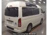 Used 2010 AT toyota hiace-van TRH200Kｶｲ Image[1]