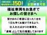 Used 2010 AT toyota hiace-van TRH200Kｶｲ Image[2]