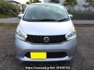 Nissan DAYZ B21W