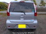 Used 2013 AT nissan dayz B21W Image[1]