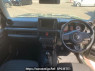 Used 2021 MT suzuki jimny JB64W Image[2]