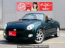 Used 2020 AT daihatsu copen LA400K Image[0]