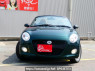 Used 2020 AT daihatsu copen LA400K Image[1]
