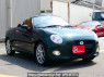 Used 2020 AT daihatsu copen LA400K Image[2]