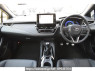 Used 2021 MT toyota corolla-sports NRE210H Image[2]