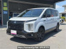 Used 2025 AT mitsubishi delica-d5 CV1W Image[0]