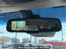 Used 2025 AT mitsubishi delica-d5 CV1W Image[1]
