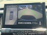 Used 2025 AT mitsubishi delica-d5 CV1W Image[2]