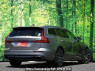 Used 2019 AT volvo v60 ZB420 Image[1]