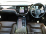 Used 2019 AT volvo v60 ZB420 Image[2]
