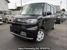 Daihatsu Tanto LA650S