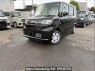 Used 2026 AT daihatsu tanto LA650S Image[1]
