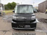 Used 2026 AT daihatsu tanto LA650S Image[2]