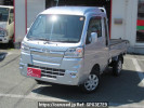Daihatsu Hijet Truck S510P