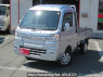Used 2019 MT daihatsu hijet-truck S510P Image[0]