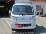 Used 2019 MT daihatsu hijet-truck S510P Image[1]