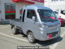 Used 2019 MT daihatsu hijet-truck S510P Image[2]