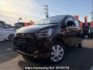 Daihatsu Mira e:S LA350S