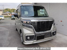 Suzuki Spacia Base MK33V
