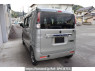 Used 2023 AT suzuki spacia-base MK33V Image[1]