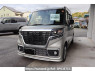 Used 2023 AT suzuki spacia-base MK33V Image[2]