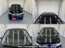Used 2013 AT mitsubishi ek-custom B11W Image[1]