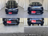 Used 2013 AT mitsubishi ek-custom B11W Image[2]