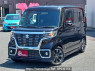 Used 2019 AT suzuki spacia-custom MK53S Image[1]