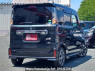 Used 2019 AT suzuki spacia-custom MK53S Image[2]