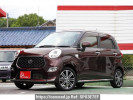 Toyota Pixis Joy LA250A