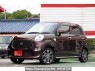 Used 2021 AT toyota pixis-joy LA250A Image[0]