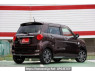 Used 2021 AT toyota pixis-joy LA250A Image[1]