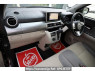Used 2021 AT toyota pixis-joy LA250A Image[2]