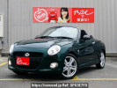 Daihatsu Copen LA400K