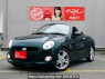 Used 2023 AT daihatsu copen LA400K Image[0]