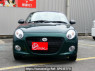 Used 2023 AT daihatsu copen LA400K Image[1]