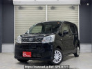 Daihatsu Move LA150S