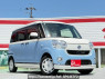 Used 2017 AT daihatsu move-canbus LA800S Image[1]