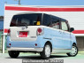 Used 2017 AT daihatsu move-canbus LA800S Image[2]