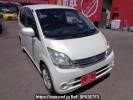 Daihatsu Move L175S