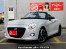 Daihatsu Copen LA400K