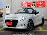 Used 2021 AT daihatsu copen LA400K Image[0]