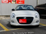 Used 2021 AT daihatsu copen LA400K Image[1]