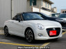 Used 2021 AT daihatsu copen LA400K Image[2]